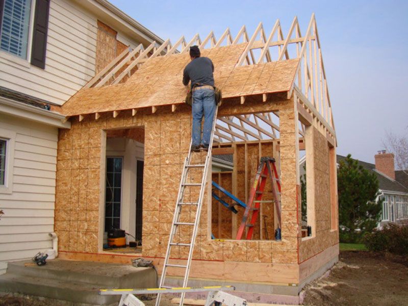 Professional-Home-Addition-Contractors-2